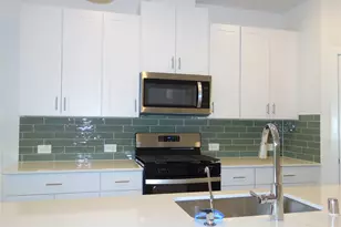 620 Sand Dollar Dr, Kemah, TX 77565 - Photo 6