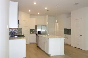 620 Sand Dollar Dr, Kemah, TX 77565 - Photo 22
