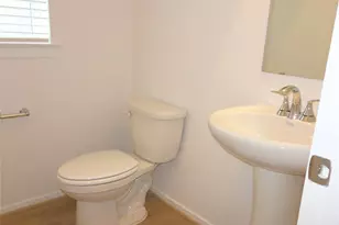 620 Sand Dollar Dr, Kemah, TX 77565 - Photo 26