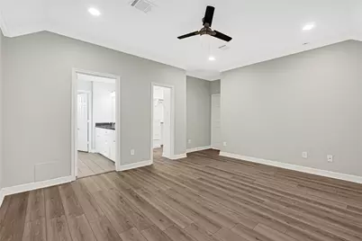 9823 Bamboo Road #B, Houston, TX 77041 - Photo 26