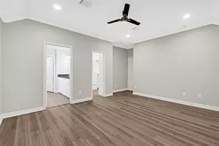 9823 Bamboo Rd, Houston, TX 77041 - Photo 26