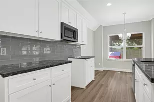9823 Bamboo Rd, Houston, TX 77041 - Photo 12