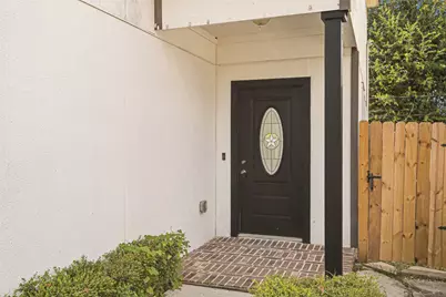 9823 Bamboo Road #B, Houston, TX 77041 - Photo 6