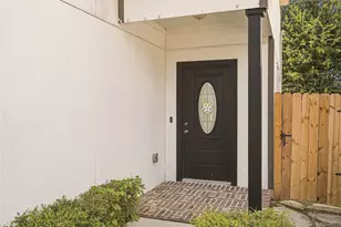 9823 Bamboo Rd, Houston, TX 77041 - Photo 6