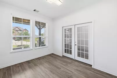14702 Sycamore Side Way, Cypress, TX 77429 - Photo 16