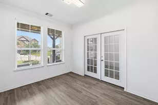 14702 Sycamore Side Wy, Cypress, TX 77429 - Photo 16