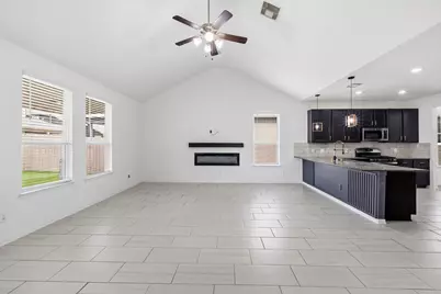 14702 Sycamore Side Way, Cypress, TX 77429 - Photo 4
