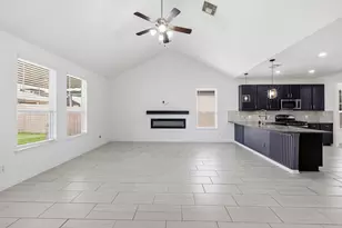 14702 Sycamore Side Wy, Cypress, TX 77429 - Photo 4