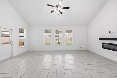 14702 Sycamore Side Way, Cypress, TX 77429 - Photo 6
