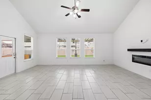 14702 Sycamore Side Wy, Cypress, TX 77429 - Photo 6