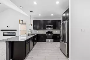 14702 Sycamore Side Wy, Cypress, TX 77429 - Photo 10