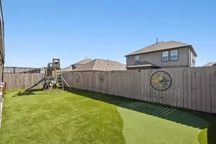 14702 Sycamore Side Wy, Cypress, TX 77429 - Photo 34