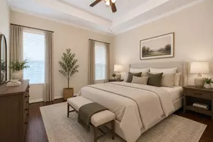 20916 Sunrise Pine View Ln, Katy, TX 77450 - Photo 16