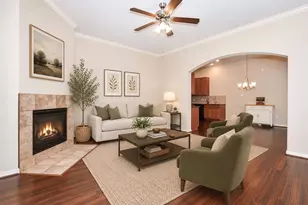 20916 Sunrise Pine View Ln, Katy, TX 77450 - Photo 1