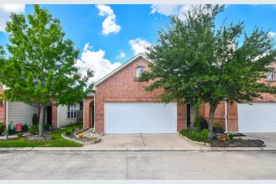 20916 Sunrise Pine View Lane, Katy, TX 77450 - Photo 2
