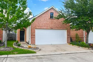 20916 Sunrise Pine View Ln, Katy, TX 77450 - Photo 4