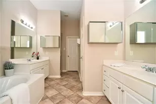 20916 Sunrise Pine View Ln, Katy, TX 77450 - Photo 20