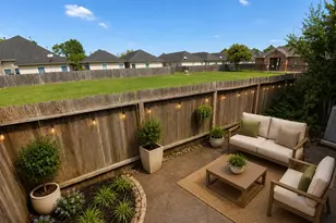 20916 Sunrise Pine View Ln, Katy, TX 77450 - Photo 32