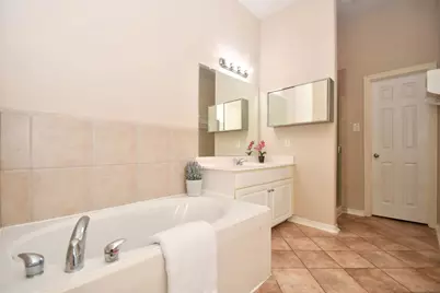 20916 Sunrise Pine View Lane, Katy, TX 77450 - Photo 22