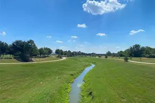 20916 Sunrise Pine View Ln, Katy, TX 77450 - Photo 42
