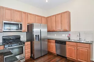 20916 Sunrise Pine View Ln, Katy, TX 77450 - Photo 12