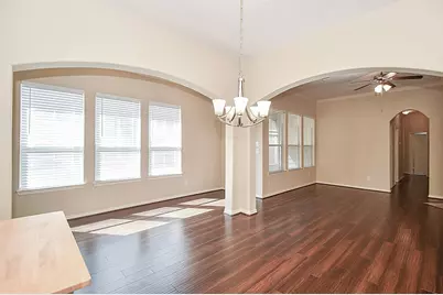 20916 Sunrise Pine View Lane, Katy, TX 77450 - Photo 16