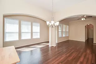 20916 Sunrise Pine View Ln, Katy, TX 77450 - Photo 16