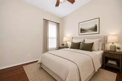20916 Sunrise Pine View Lane, Katy, TX 77450 - Photo 26
