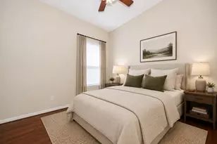 20916 Sunrise Pine View Ln, Katy, TX 77450 - Photo 26