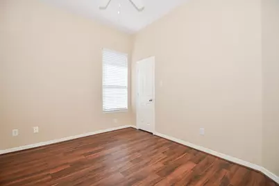 20916 Sunrise Pine View Lane, Katy, TX 77450 - Photo 30
