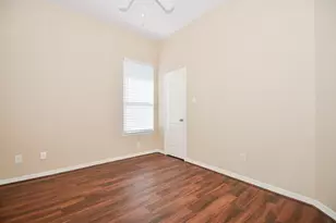 20916 Sunrise Pine View Ln, Katy, TX 77450 - Photo 30
