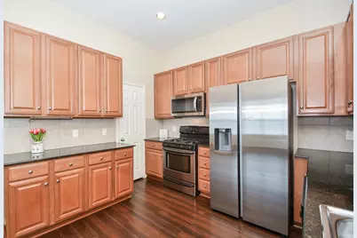 20916 Sunrise Pine View Lane, Katy, TX 77450 - Photo 14