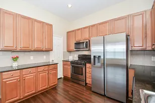 20916 Sunrise Pine View Ln, Katy, TX 77450 - Photo 14
