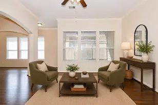 20916 Sunrise Pine View Ln, Katy, TX 77450 - Photo 8