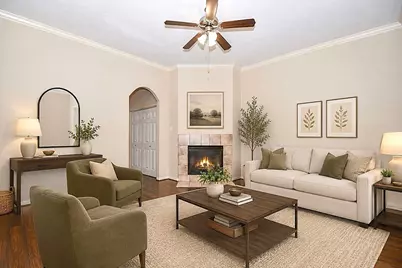 20916 Sunrise Pine View Lane, Katy, TX 77450 - Photo 6