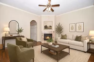 20916 Sunrise Pine View Ln, Katy, TX 77450 - Photo 6