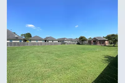20916 Sunrise Pine View Lane, Katy, TX 77450 - Photo 36
