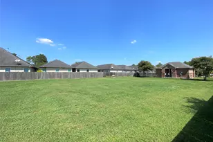 20916 Sunrise Pine View Ln, Katy, TX 77450 - Photo 36