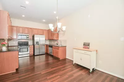 20916 Sunrise Pine View Lane, Katy, TX 77450 - Photo 12