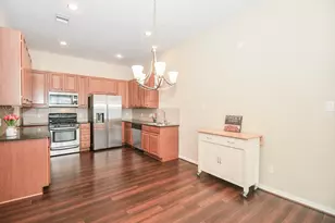 20916 Sunrise Pine View Ln, Katy, TX 77450 - Photo 12