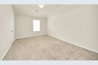 1437 Northwood Springs Drive, Crosby, TX 77532 - Photo 22