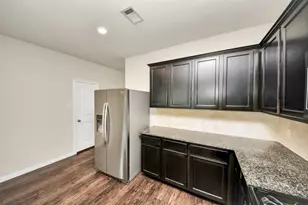 1437 Northwood Springs Dr, Crosby, TX 77532 - Photo 10