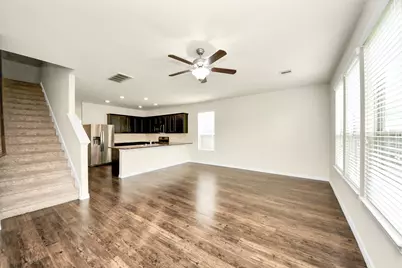 1437 Northwood Springs Drive, Crosby, TX 77532 - Photo 14