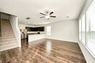 1437 Northwood Springs Dr, Crosby, TX 77532 - Photo 14