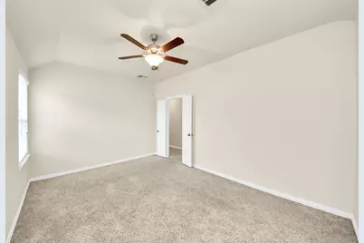 1437 Northwood Springs Drive, Crosby, TX 77532 - Photo 36