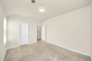 1437 Northwood Springs Dr, Crosby, TX 77532 - Photo 28