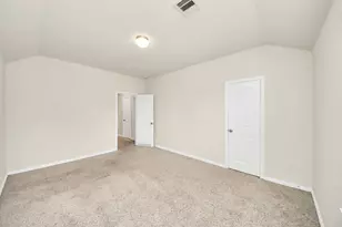 1437 Northwood Springs Dr, Crosby, TX 77532 - Photo 24