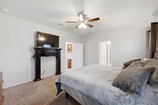 13825 Rock Island Trl, Conroe, TX 77384 - Photo 20