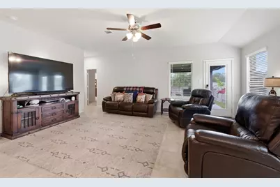 13825 Rock Island Trail, Conroe, TX 77384 - Photo 10