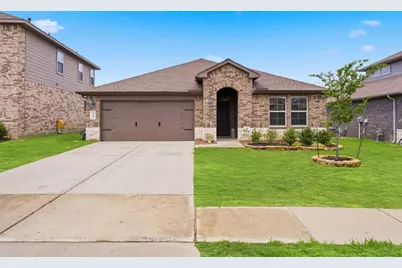 13825 Rock Island Trail, Conroe, TX 77384 - Photo 1